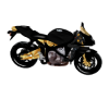 Matth BikePose