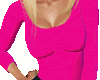 iDe| Aura Top