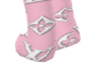 P-LoVe Me Bae Boot