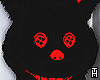 Bunny Mask. I