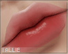 Lip Stain 1 | Allie