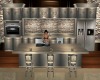 Modern Kitchen1 Animated