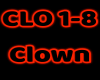 Clown