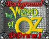 [DD]FX Wizard Of Oz...