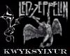 ~S~Led Zeppelin TShirt
