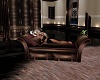 Oasis Lounger