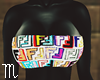 :Itz Fendii Tube.