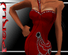(PX)LAmour Dress [R]