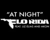 FloRidaftAkon&Liz-AtNigh