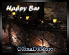 (OD) Happy Bar