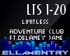 Limitless-AdvClub/D.Jane