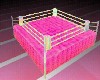 girlie boxing  ring