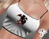 *BO DEVIL UP TOP