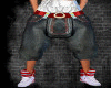 Coogi) v1 tropical 