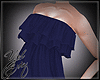 [Yel] Azulina dress