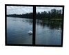 lake view window 2