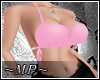 ~MP~ Pink Summer Crop