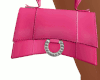 D* Fashion Purse P