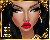 !C Shawna Skin Honey