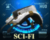 Sci Armor Neck1 Snow