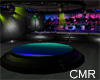 CMR 2012 New Year Club