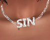 SIN