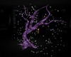 RY*tree feerique purple