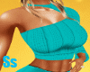SPRING SEXY TOP TL SS