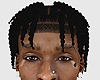 Short Locs