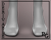 PG! IRA Socks v2