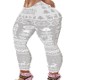 snow pants