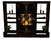 (PH) FIRE PLACE