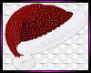 🎅🏻Xmas Hat