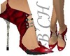 dimond heels2