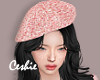 ☆ CC Beret I