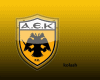 K*club AEK kolash