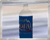 Mz.Water Bottle (anim)