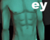 EY Six Pek SC Unisex