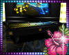 ZF NightSong Pool Table