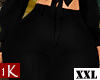!1K Forever Reckless XXL