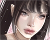 ɀ AMAZI [DIANE]