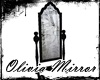 {SD}Olivia Mirrors