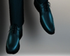 zapt classic azul
