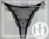 [LI] Aria LR Panty LLT