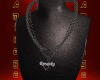 necklaces-customs KCR