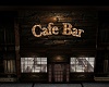 B3- Cafe Bar