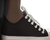 ! (M) Bricks Lows