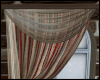 Curtain L