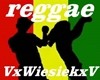 reggae-dance