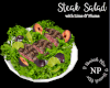 NP: Steak Salad V2